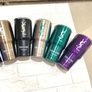 Ly giữ nhiệt YeTi