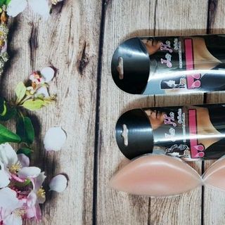 độn silicon nhật