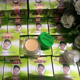 KEM CHỐNG NÁM TIGEN