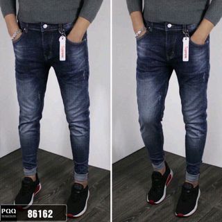 jean nam hot