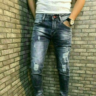 jean nam hot