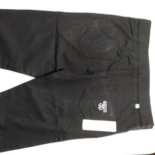 Quần ngố bầu cotton mát đáp bụng bán buôn bán sie