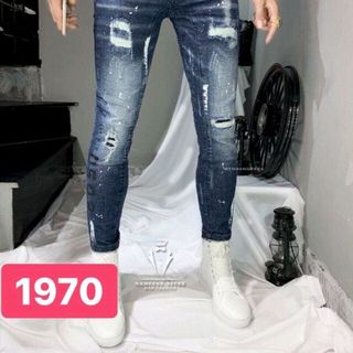 jean nam hot
