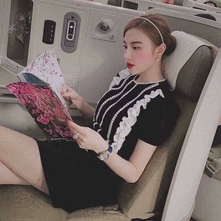 CÀI NGỌC TRAI SANG CHẢNH HOT HIT