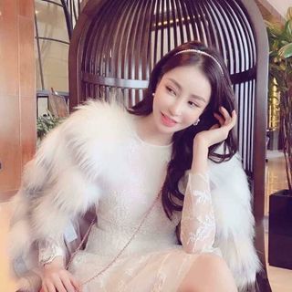 CÀI NGỌC TRAI SANG CHẢNH HOT HIT