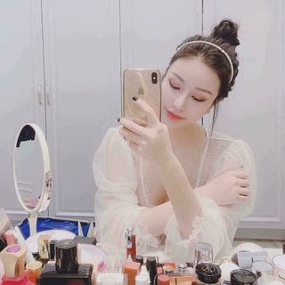 CÀI NGỌC TRAI SANG CHẢNH HOT HIT
