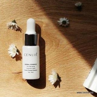 Essence Cenlia