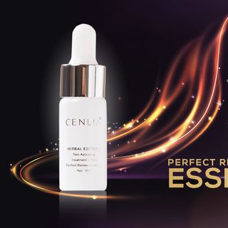 Essence Cenlia