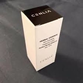 Essence Cenlia