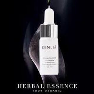 Essence Cenlia