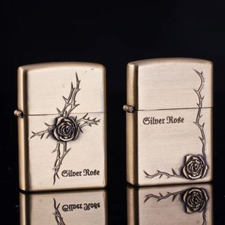 Zippo