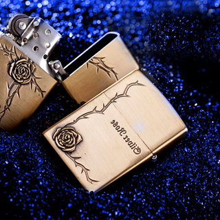 Zippo