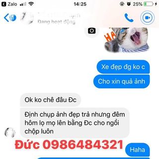 Xe máy điện trẻ em