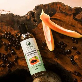 SỮA TẮM TRẮNG DA TOÀN THÂN WHITE-UP VIỆT- CARE