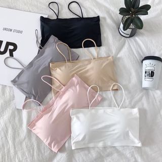 Áo Ống Su 8881 Hang đẹp giá tốt