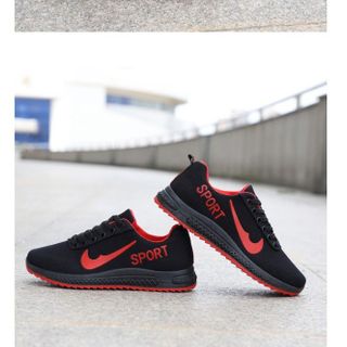 giày thể thao nam