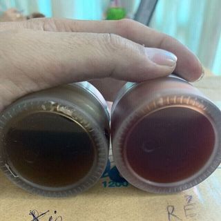 mặt nạ tế bào gốc HÀN QUỐC