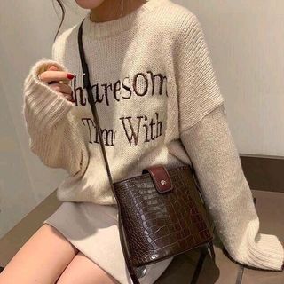 TÚI DA RẮN HOT ĐIÊN ĐẢO