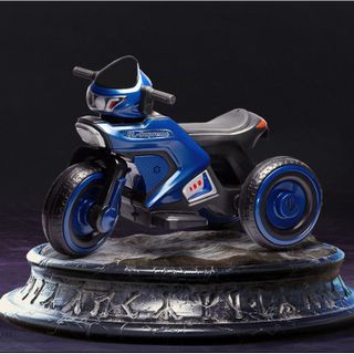 Xe máy điện trẻ em