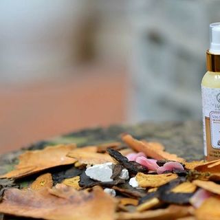 SỮA RỬA MẶT TINH CHẤT GẠO VIỆT CARE