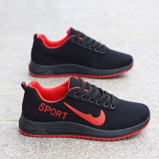 giày thể thao nam