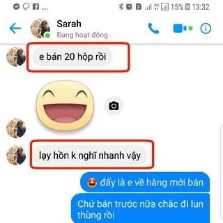 Muối hồng Himalaya Qaisar