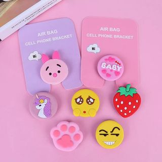 POPSOCKET - GIÁ ĐỠ ĐIỆN THOẠT SIÊU CUTE giá sỉ