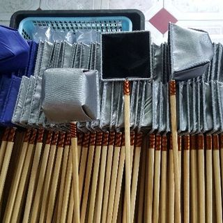 vợt cá betta