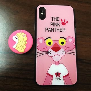 POPSOCKET - GIÁ ĐỠ ĐIỆN THOẠT SIÊU CUTE