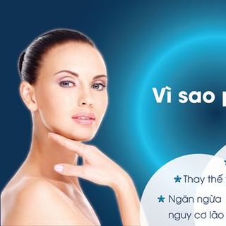 TẨY DA CHẾT ĐU ĐỦ VIỆT CARE