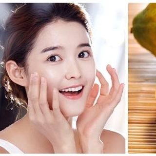 TẨY DA CHẾT ĐU ĐỦ VIỆT CARE