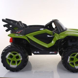 Xe Ô tô điện trẻ em Sport-Max