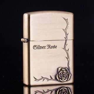 Zippo bật lửa