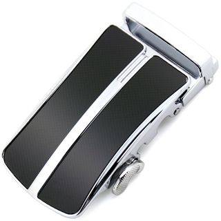 Đầu khóa dây lưng công sở