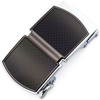Đầu khóa dây lưng công sở