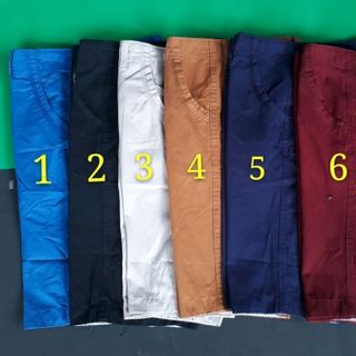 quần sọt loại tốt