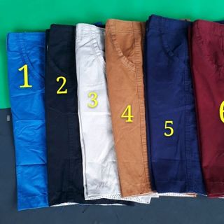 quần sọt loại tốt