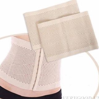 NỊT BỤNG CÀI HÀNG HÓT