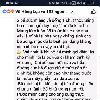 Muối hồng Himalaya Qaisar