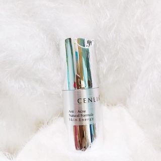 Gel Trị Mụn Cenlia