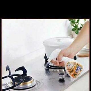 Chai xịt bếp Hàn Quốc