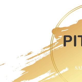 Khẩu Trang PITTA Gói 3 cái