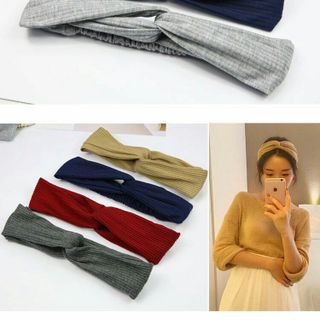 băng đô nữ siêu dễ thương