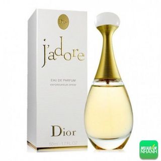 NƯỚC HOA DIOR CỔ CAO giá sỉ