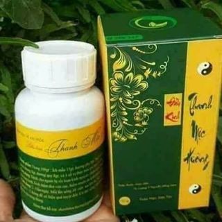 Điều kinh thanh mộc hương giá sỉ