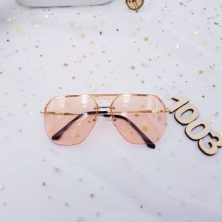 ah1003 - kính gọng xi 80189