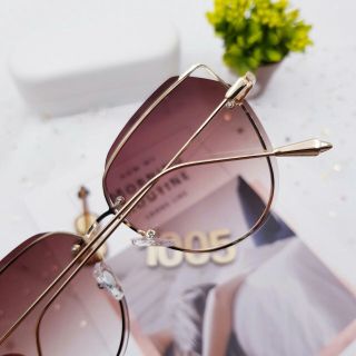 ah1005 - Xi ốc CN 901
