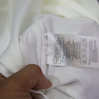Mẫu Áo phông Adidas Chất vải thun lạnh- cotton100 - co giãn 4 chiều Nam nữ mặc đều được chất mát -lạnh Size s- 2xl sỉ ibox -