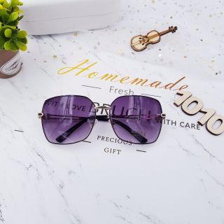 ah1010 - gọng xi 1023 form vuông