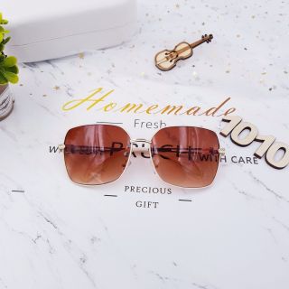 ah1010 - gọng xi 1023 form vuông